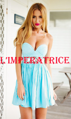 Тушь для ресниц (АКЦИЯ)