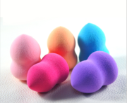 Бьюти блендер