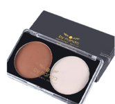 Сухие корректоры