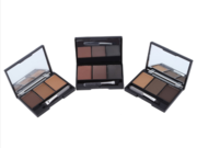 Тени для бровей