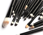 Кисти для макияжа(20 шт)