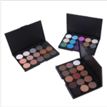 Палетка теней