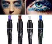 Тушь для ресниц (АКЦИЯ)