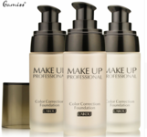 Тональный крем